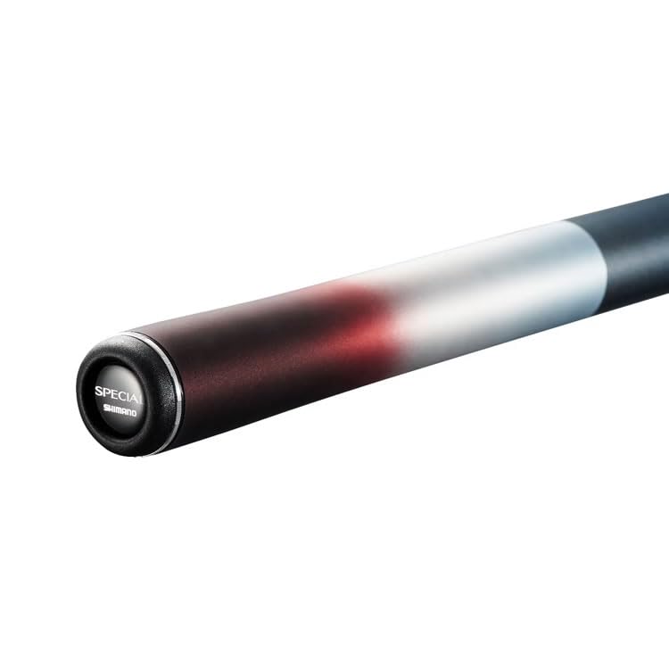 Amazon | シマノ(SHIMANO) 24 スペシャル 競 SC 90 | シマノ(SHIMANO